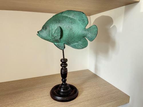 Apartamento Emeraude - Yourhosthelper