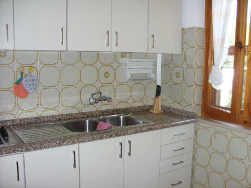 Apartamento Appartamento La Palma