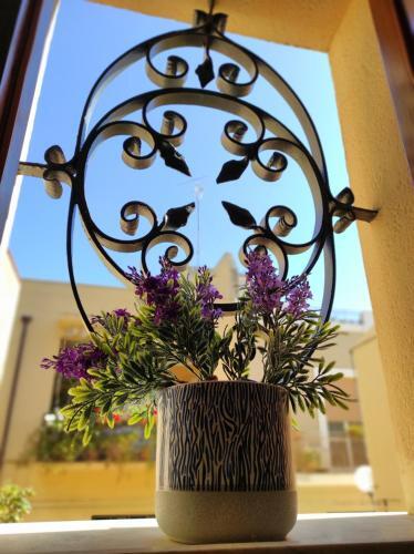 Apartamento Da Maril�