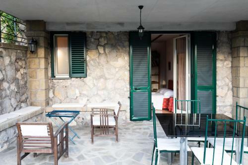 Casa Torre Swimming Pool And Large Garden