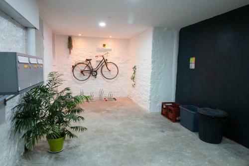 Apartamento Home2stay Valognes