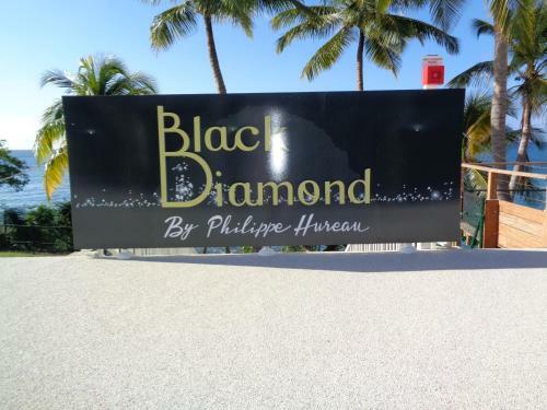 Apartamento Sun Diamond