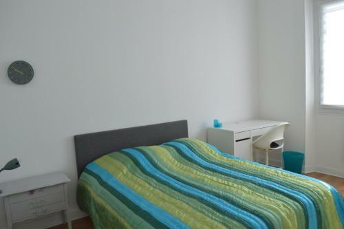 Apartamento Villa � Golfe Juan