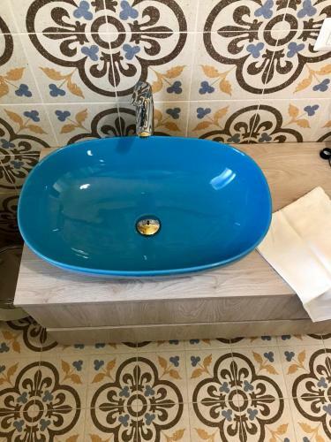 Apartamento Via Gattini Suite