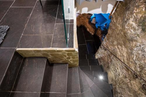 La Grotta Di Modica - Lovely Apartment X6