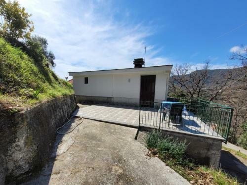 Apartamento Solarolo Village