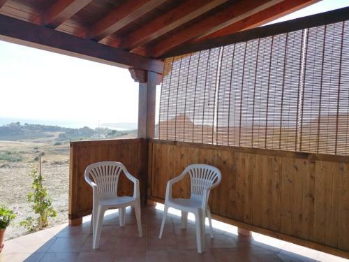 Casa Marino