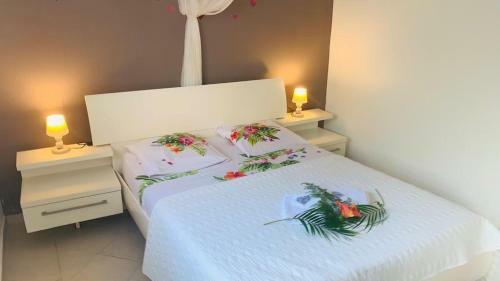Apartamento Appartement Le Sucrier