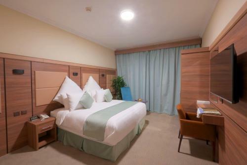 Hotel ???? ????