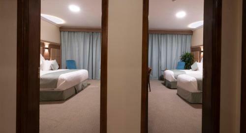 Hotel ???? ????