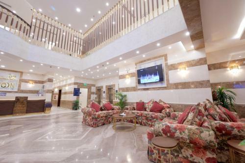 Hotel ???? ????