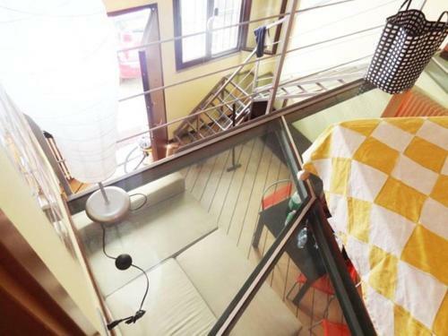 Apartamento Nolo Loft In Milan