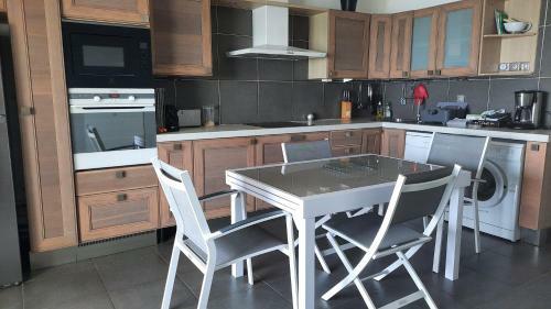 New For Rental : Apartment In Savannah