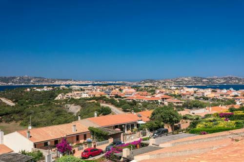 Orizzonte