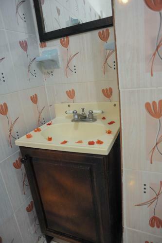Apartamento Glorianna Hotel