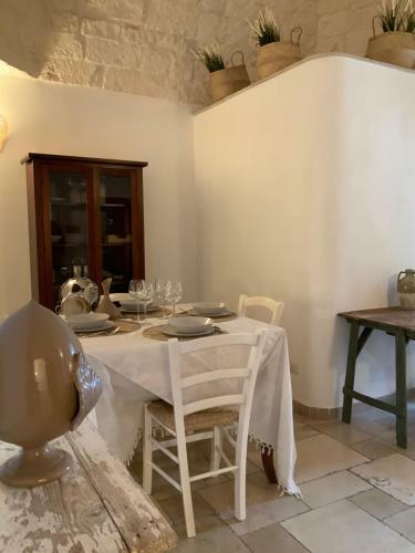 Apartamento Casa Del Barco