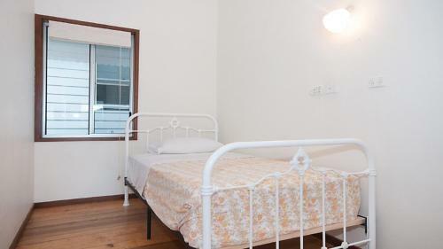 Divine Cottage - Wifi - Bangalow