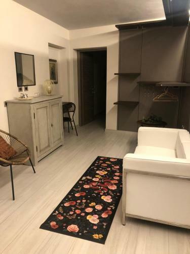 Bed & Breakfast Casa Michela