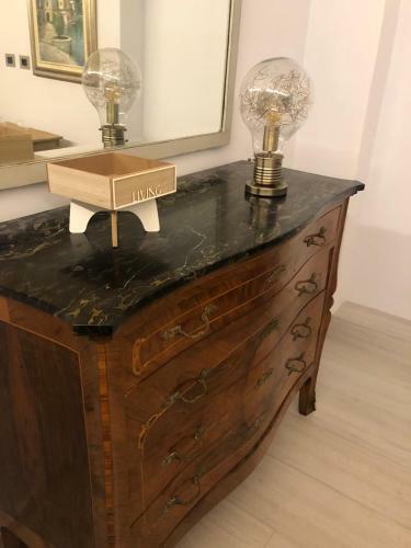 Bed & Breakfast Casa Michela