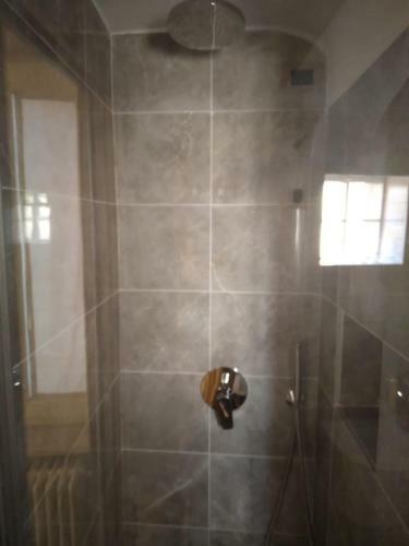 Bed & Breakfast Casa Michela