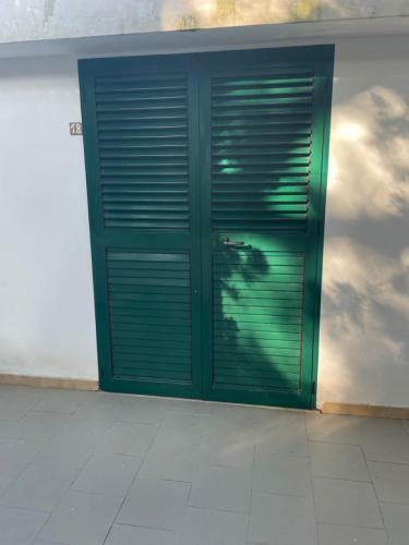 Apartamento Residence Montepucci