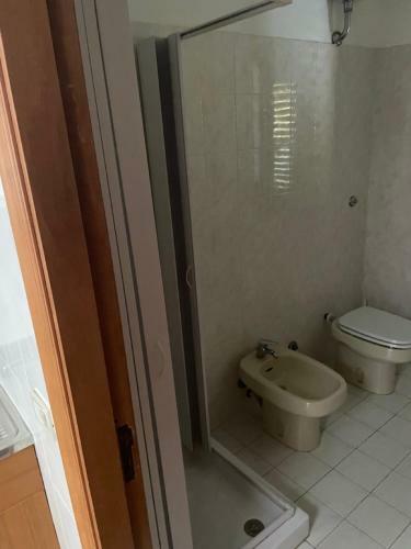 Apartamento Residence Montepucci