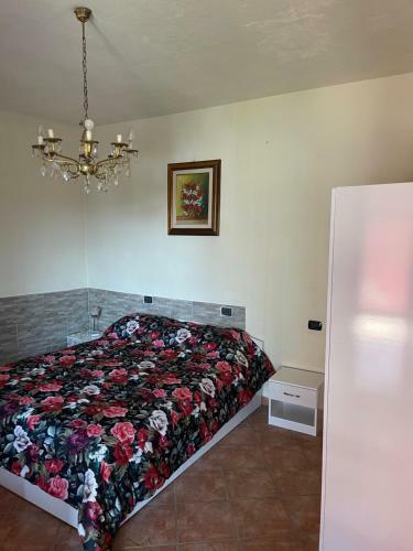 Apartamento The Second Luzieth?s Home