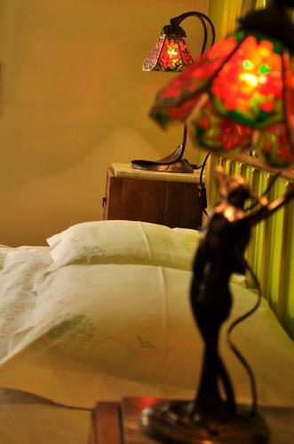 Apartamento Concordia