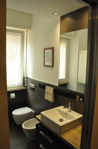 Apartamento Concordia