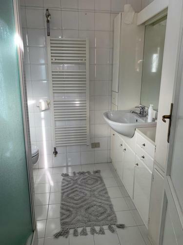 Apartamento Finestra Sul Parco