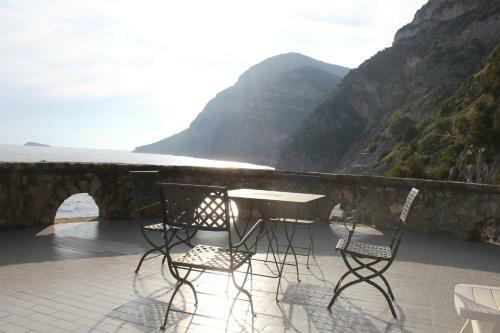 Villa Torre La Capperina
