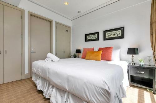 Apartamento The Sunset Watchtower - Sebel