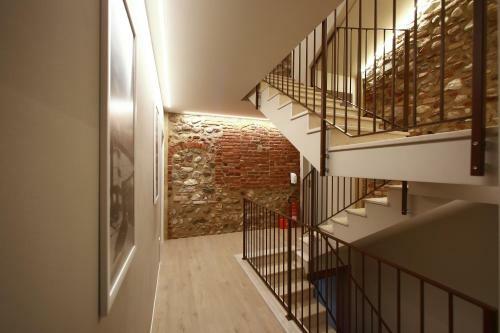Hostal La Casa In Paese