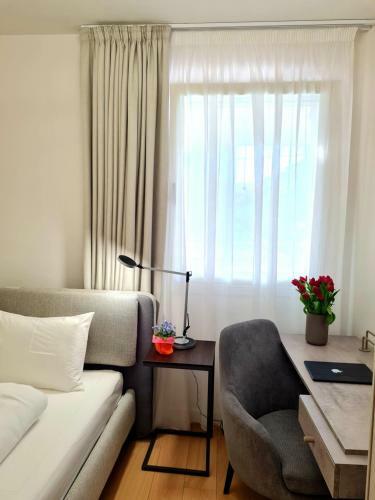 Apartamento Sole Di Diana