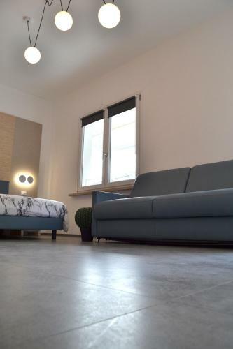 Apartamento Darsena Ar Holiday Home