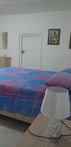 Apartamento Casa Vacanza Pisticci