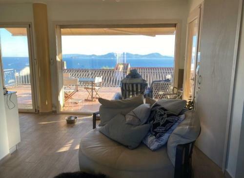 Apartamento Salivoli