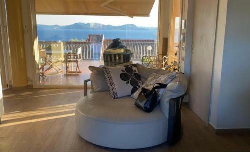 Apartamento Salivoli