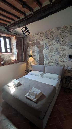 Hostal Etrusco Home & Relax