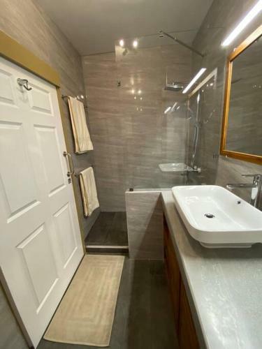 Apartamento Le Boudoir - Papeete