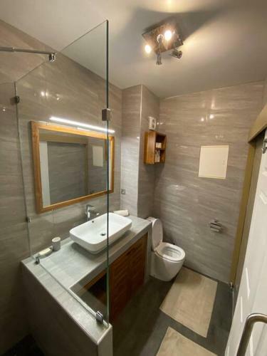 Apartamento Le Boudoir - Papeete