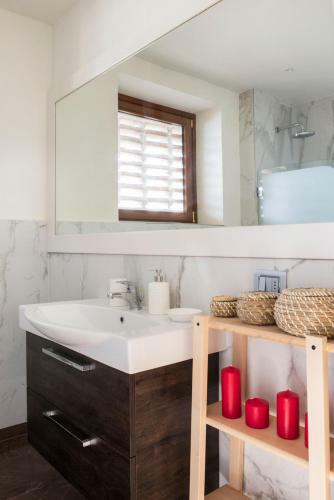 Apartamento Fienile