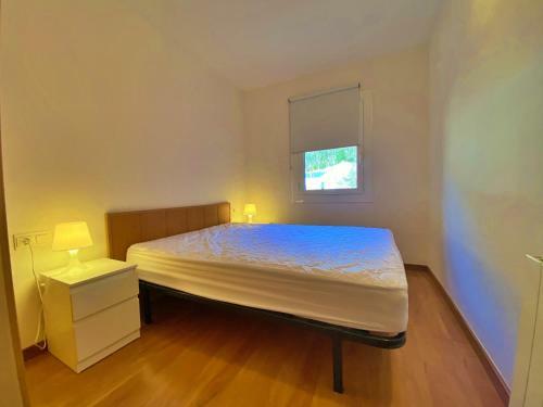 Apartamento La Miranda