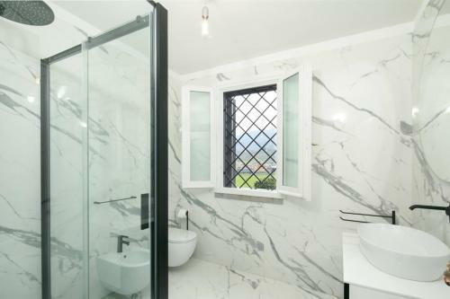 Villa Casale Torrigiani