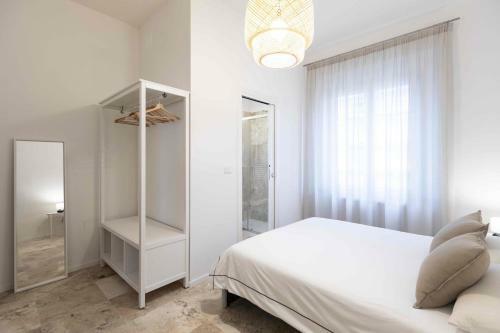 Hostal L'acqua E La Pietra