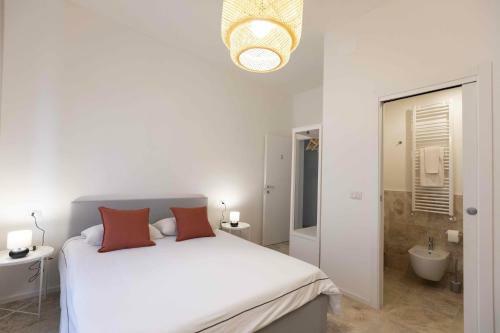 Hostal L'acqua E La Pietra