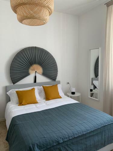 Hostal L'acqua E La Pietra