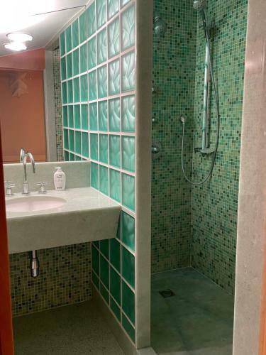 Apartamento Appartement Chic Au Centre