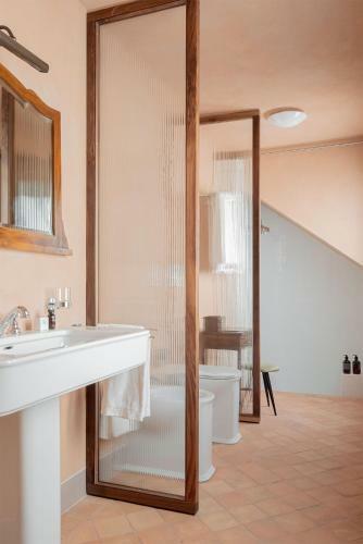 Hostal Locanda La Concia