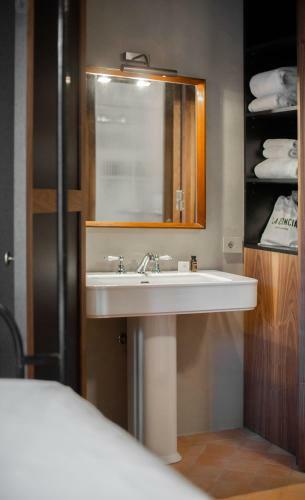 Hostal Locanda La Concia